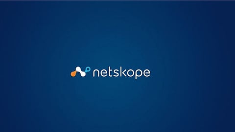CISOs Navigate Tensions with C-Suite Over Risk Appetite, Finds Netskope Study