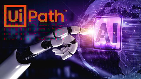 UiPath Survey Reveals Enterprises Struggle with Direction and Training for GenAI Tools