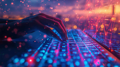 IDEMIA Secure Transactions and IIT Hyderabad Partner on Post Quantum Cryptography Research