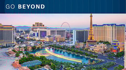 Cisco Unveils AI-powered Innovations at Cisco Live 2024 for a More Connected Future