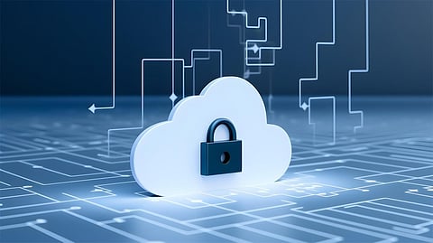 Cloud Security Concerns Escalate Among Indian Enterprises: Palo Alto Networks