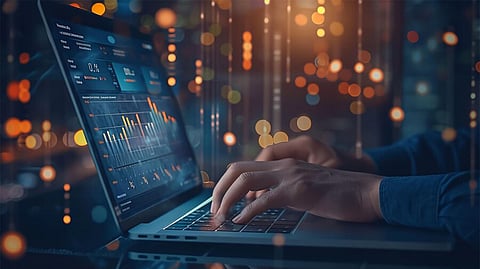 Worldwide IT Spending to Reach $5.26 Trillion in 2024: Gartner