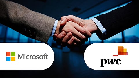 PwC India and Microsoft India Join Forces to Enhance Cybersecurity with Copilot