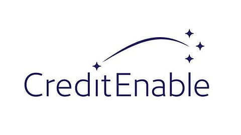 CreditEnable Partners with WEP to Empower Women Entrepreneurs