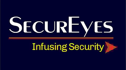 SecurEyes Launches 11th Batch Cyber Security Certification Program
