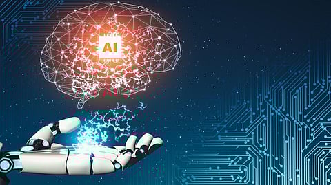 Great Learning for Business Launches 'Generative AI Academy' to Upskill Enterprise Workforce