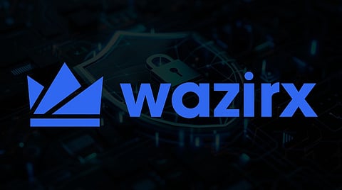 Massive $230M Breach At Indian Crypto Exchange WazirX Erodes Users’ Trust