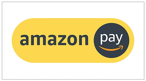 Unleash Prime Day 2024 with Amazon Pay: Exclusive Offers and Big Savings Await