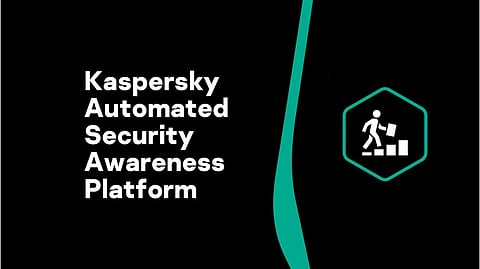 Kaspersky Launches AI-Focused Course Module on Automated Security Awareness Platform