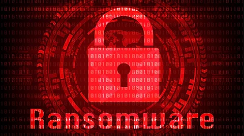 96% of Indian Businesses Hit by Ransomware Seek Law Enforcement Help: Sophos