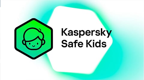 Kaspersky Safe Kids Earns 'Approved' Certificates from AV-TEST and AV-Comparatives