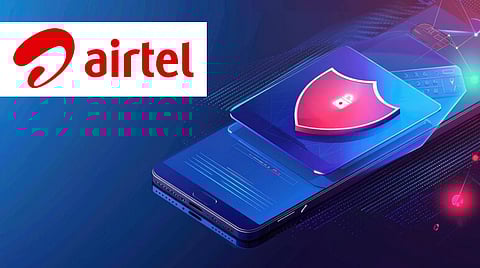 Airtel Denies Data Breach Allegations, Assures User Data Safety