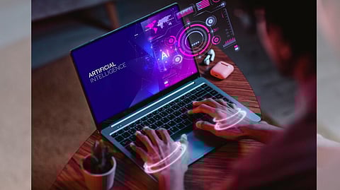 One-Third of Generative AI Projects Will Fail After Proof of Concept by 2025, Says Gartner