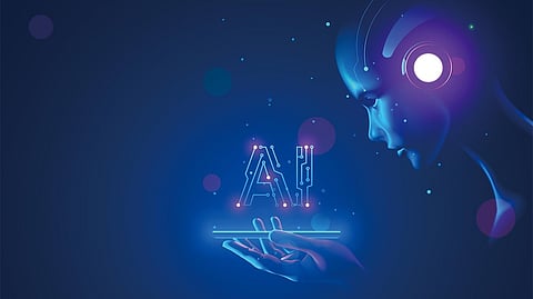 Top AI Skills Set to Dominate the 2024 Job Market