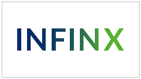 Infinx Opens State-of-the-Art R&D Center in Bengaluru