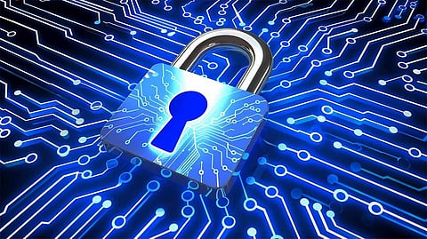 Accel to Host India's Largest Cybersecurity Summit in Bengaluru on July 25