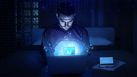 85% of Software Workforce to Adopt Generative AI by 2024: Capgemini