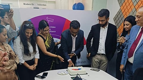 SupertronVAD Celebrates 5 Years of Innovation and Success in Tech Distribution Sector