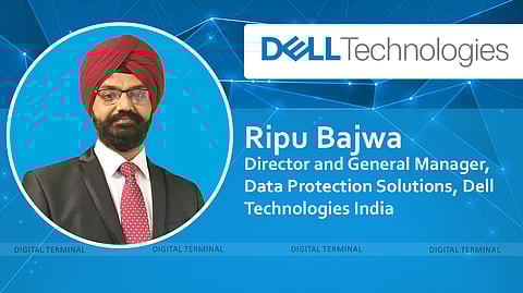 Reducing the Attack Surface for Progressing in The Future of Work