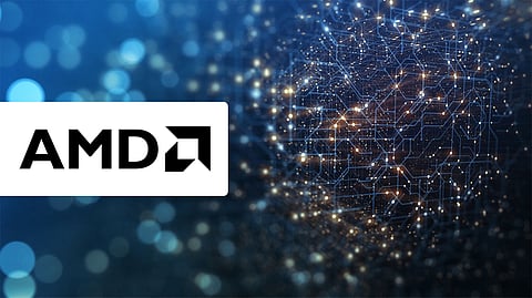 AMD Announces Acquisition of Silo AI for $665 Million