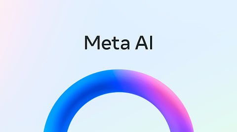 Meta AI in India: Has Privacy Been Pushed to the Backseat?