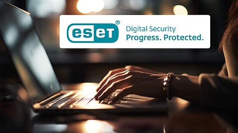 Majority of Indian SMBs Open to Paying Cybercriminals, Says ESET