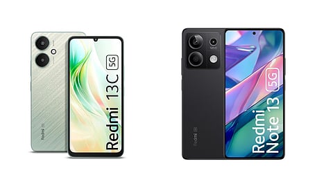 Xiaomi Unveils Amazing Deals for Amazon Prime Day 2024