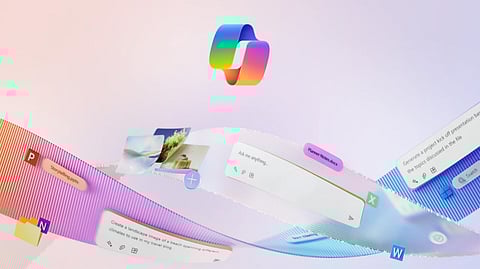 Top 10 Must-Know AI Terms You Can’t Miss in Today’s Era