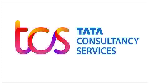TCS Achieves ₹62,613 Crore Revenue in Q1 FY2025