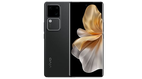 Vivo V30 Price Drop: Now Available at New Attractive Rates