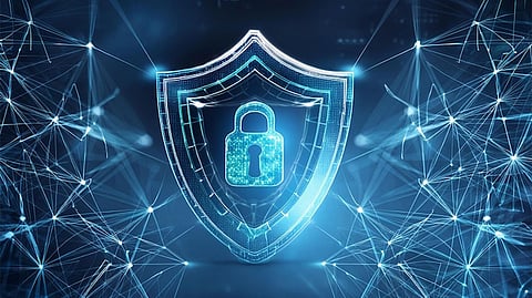 Kaspersky Reveals Telecom Sector Hit Hardest by Cyberattacks in First Half of 2024