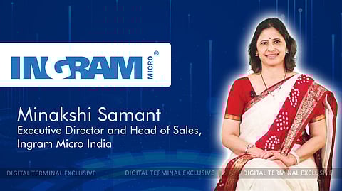 The Dynamic Landscape of AI-powered PCs in India