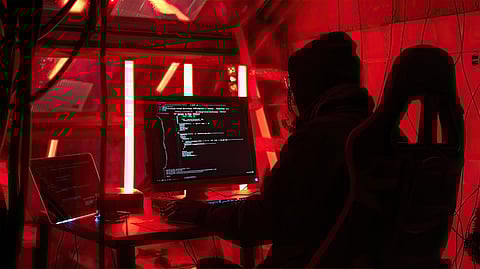 Average Cost of Data Breach in India Soar to INR 195 Million: IBM