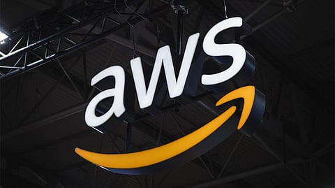 AWS Can Help Indian Organizations Cut AI Workload Carbon Emissions by Up to 99%, Study Finds