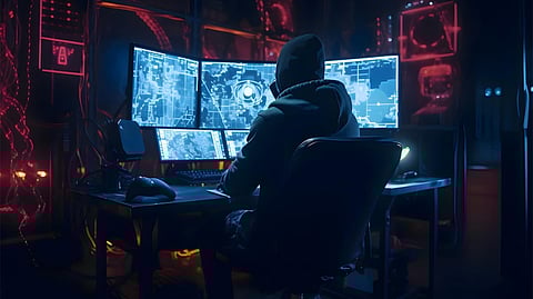 Crypto and IoT Attacks Surge in India, Businesses at Risk: SonicWall