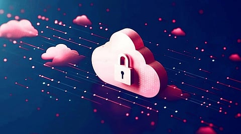 Commvault Enhances Cybersecurity Ecosystem with Key Partner Integrations