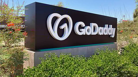 GoDaddy's 2024 Survey Sheds Light on the Ambitions and Obstacles of Indian SMEs