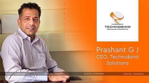 Zero Trust Architecture: Navigating the Key Challenges and Reaping the Benefits