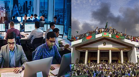 Image Source: Financial Express