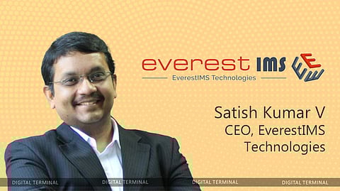 Enhancing IT Operations through the Infraon Infinity Suite’s AIOps Capabilities