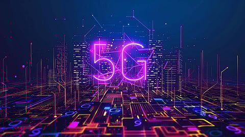 Qualcomm Celebrates Independence Day with Free 5G Training for Indian Industry Professionals