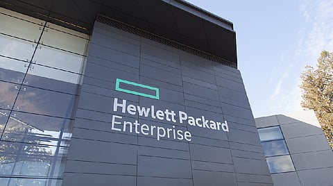 HPE Aruba Networking Expands Security Portfolio with Behavioral Analytics-Based NDR Capabilities