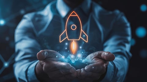 Kavach: A Promising Defence Startup Initiative Reducing India's Dependency on Imports