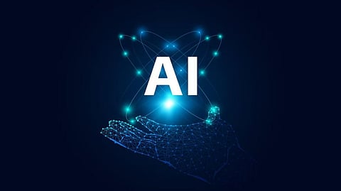 Benchmark To Evaluate AI Models Are Not Sufficient: Report