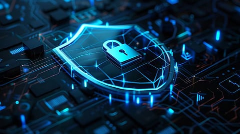 Security Flaws in Cybercriminal Sites Prevent Potential Attacks on Six Companies