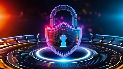 Stay Cyber Safe This Independence Day: Top Tips from Kaspersky to Protect Yourself Online