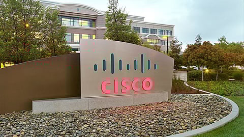 Cisco to Cut 7% of Global Workforce in Strategic Shift to AI and Cybersecurity