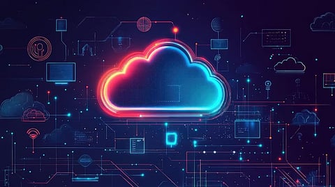 APeJ Sovereign Cloud Market to Reach $36.7 Billion by 2027, Says IDC