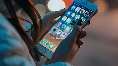 EU’s DMA Opens the Door to Alternative App Stores