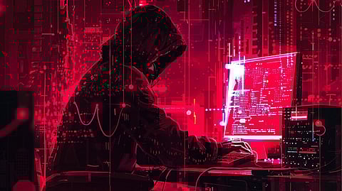 Indian Government Hit by Advanced Cyber Attacks from Pakistan, Seqrite Warns